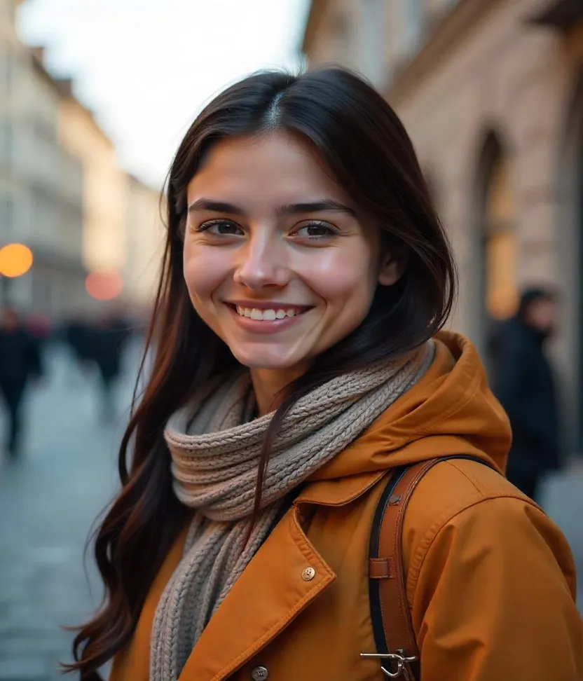 Study in Germany